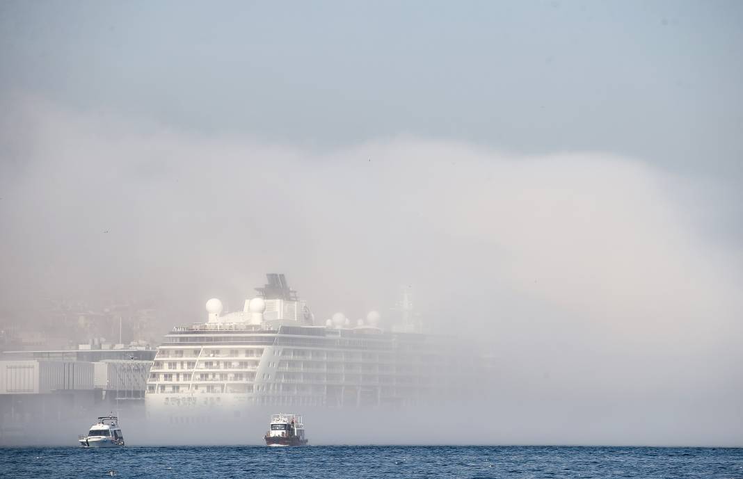 İstanbullular bu uyarıya kulak verin: Son derece riskli! Her yıl 44 bin kişi bu nedenle hayatını kaybediyor 8